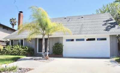 Apartment For Rent in San Diego, California