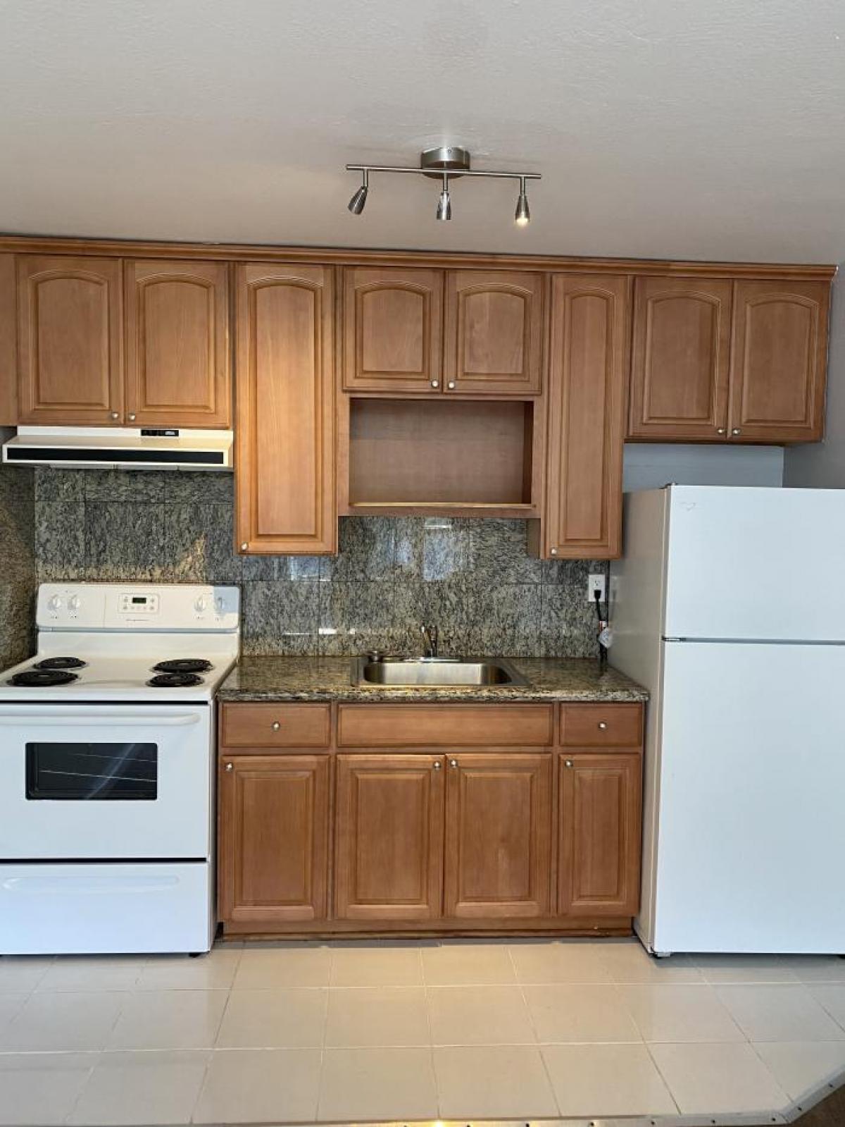 Picture of Apartment For Rent in San Francisco, California, United States