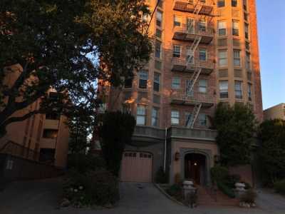 Apartment For Rent in