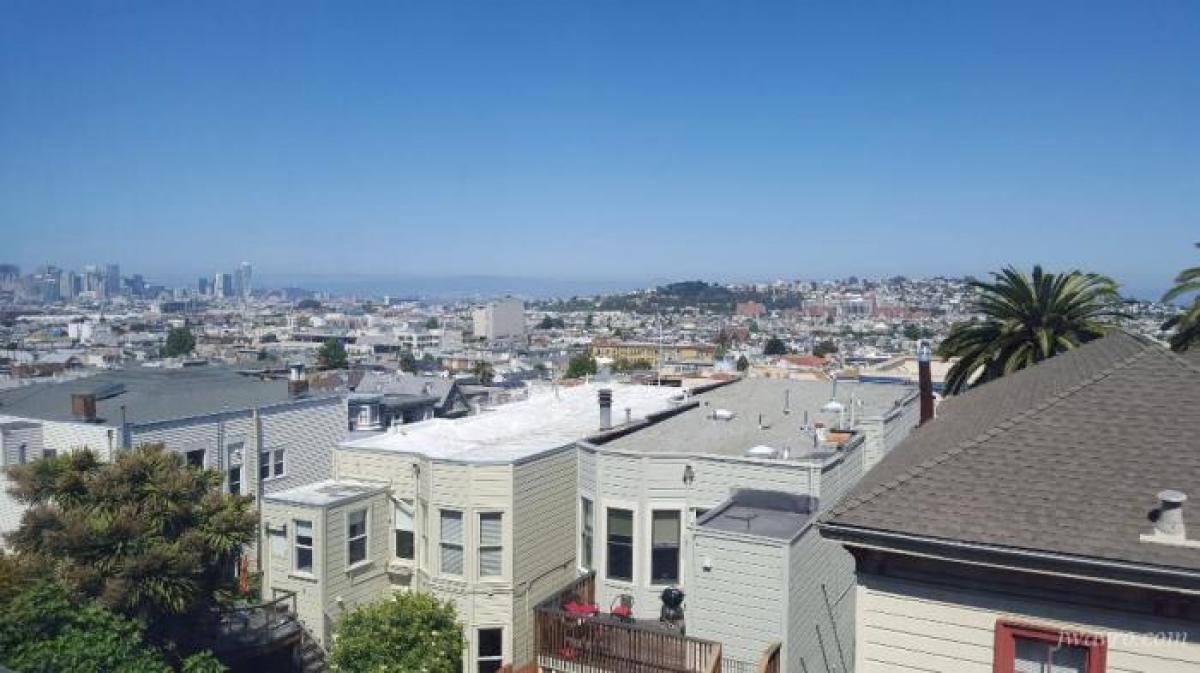 Picture of Apartment For Rent in San Francisco, California, United States