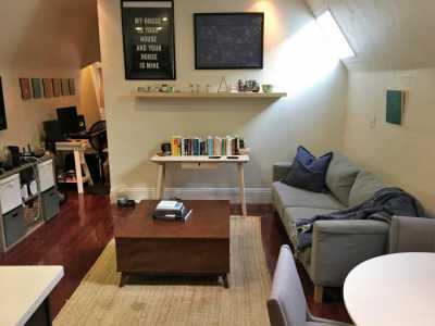 Apartment For Rent in San Francisco, California