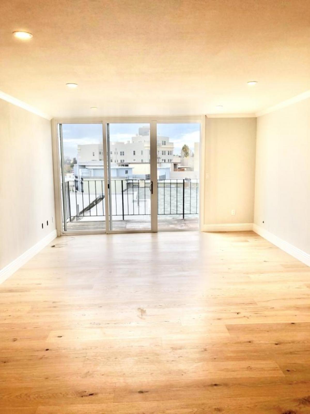 Picture of Apartment For Rent in Oakland, California, United States