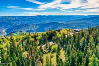 Residential Land For Sale in Edwards, Colorado