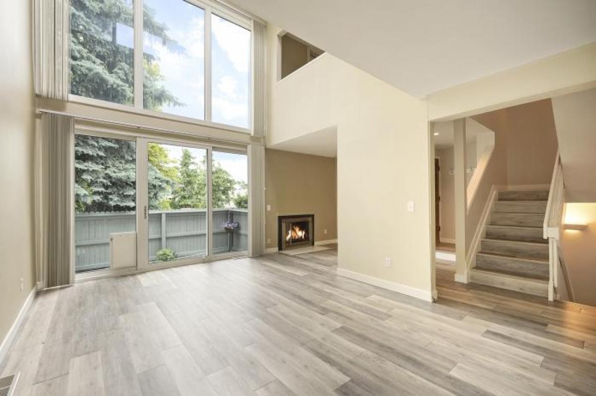 Picture of Home For Rent in Denver, Colorado, United States