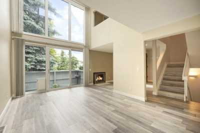 Home For Rent in Denver, Colorado