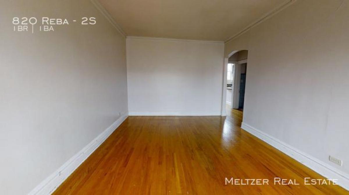 Picture of Apartment For Rent in Evanston, Illinois, United States