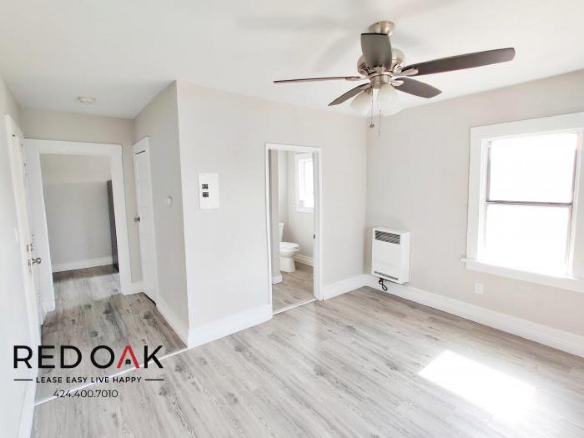 Picture of Condo For Rent in Los Angeles, California, United States