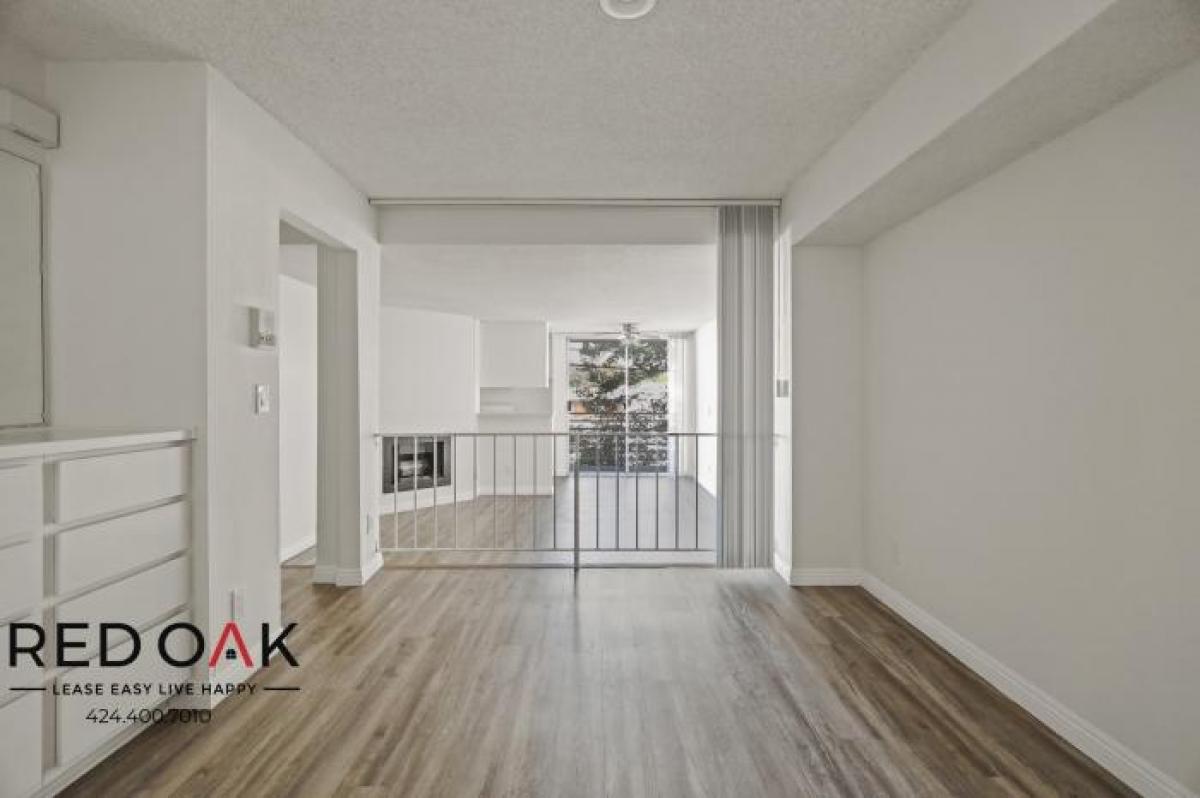 Picture of Condo For Rent in Panorama City, California, United States