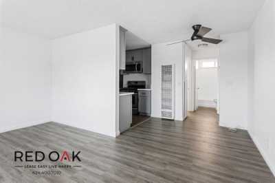 Condo For Rent in Los Angeles, California