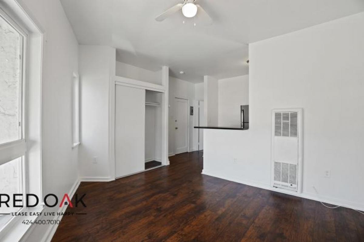 Picture of Condo For Rent in Glendale, California, United States