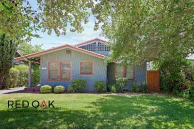 Condo For Rent in Glendale, California