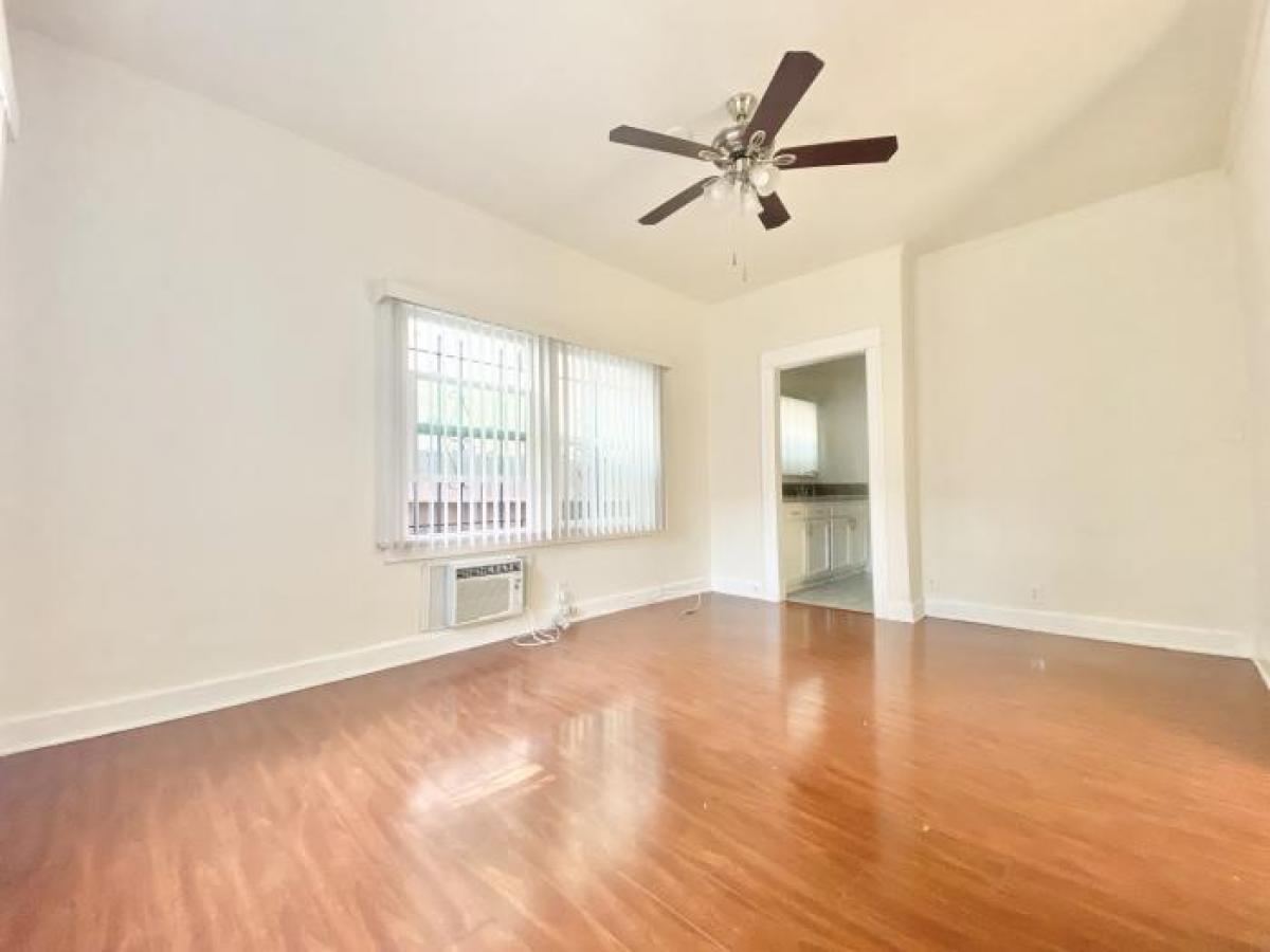 Picture of Apartment For Rent in Los Angeles, California, United States