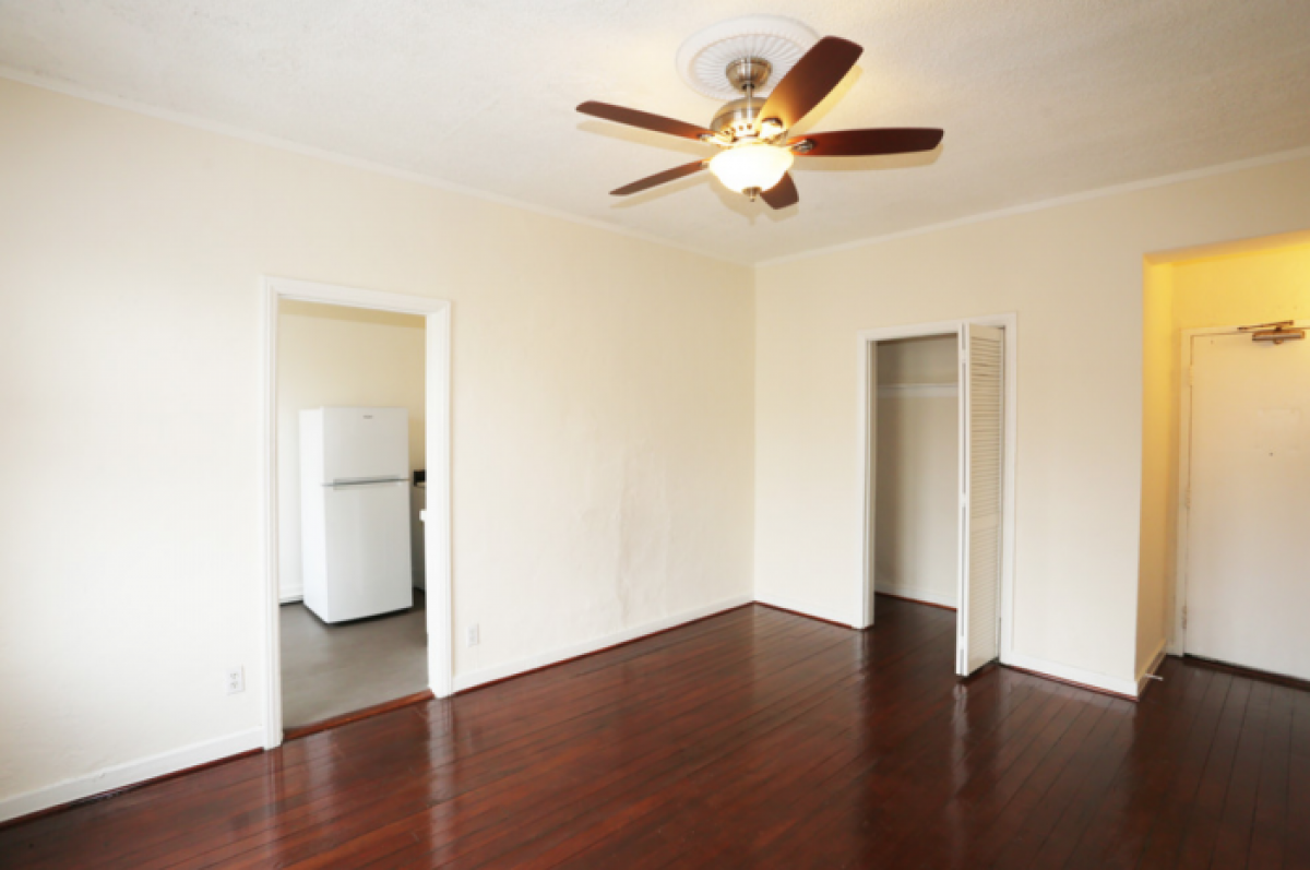 Picture of Apartment For Rent in Los Angeles, California, United States