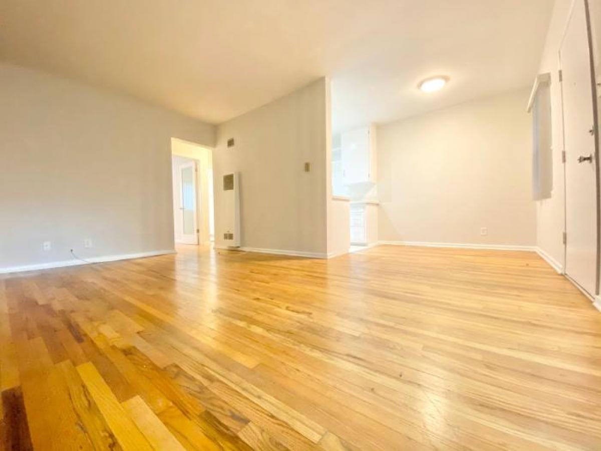 Picture of Apartment For Rent in Santa Monica, California, United States