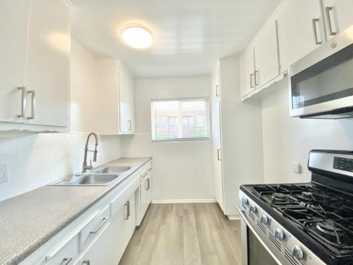 Picture of Apartment For Rent in Burbank, California, United States