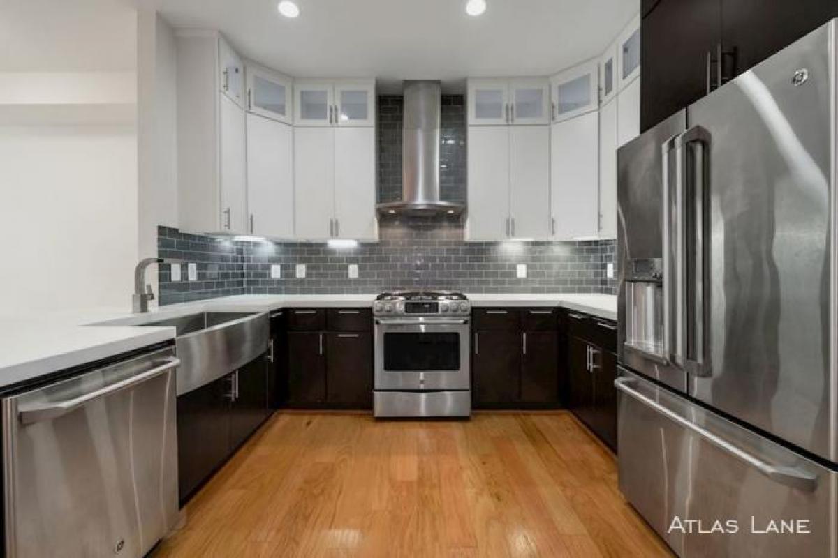 Picture of Apartment For Rent in Washington, District of Columbia, United States