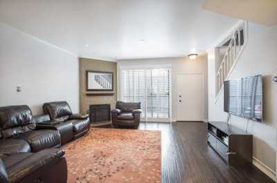 Home For Rent in Playa del Rey, California