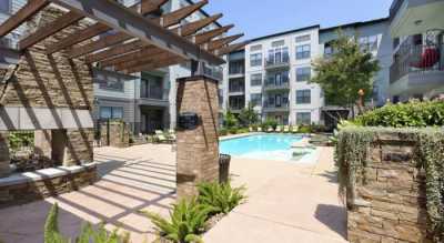 Apartment For Rent in Austin, Texas
