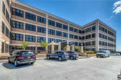 Residential Land For Sale in New Rochelle, New York