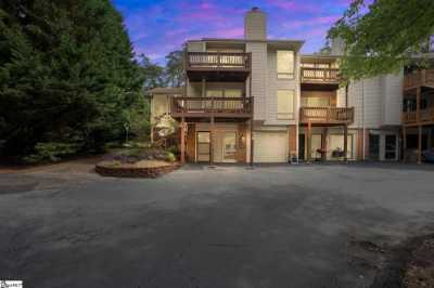 Home For Sale in Anderson, South Carolina