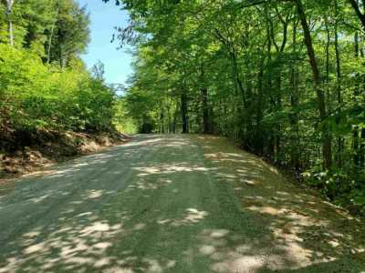 Residential Land For Sale in