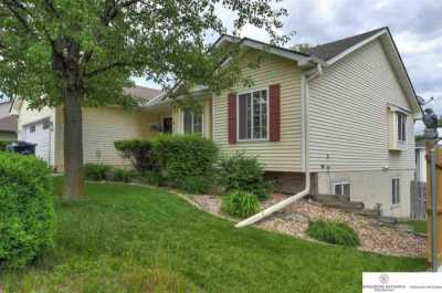 Home For Sale in Bellevue, Nebraska