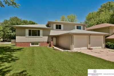 Home For Sale in Bellevue, Nebraska