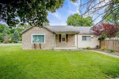 Residential Land For Sale in 