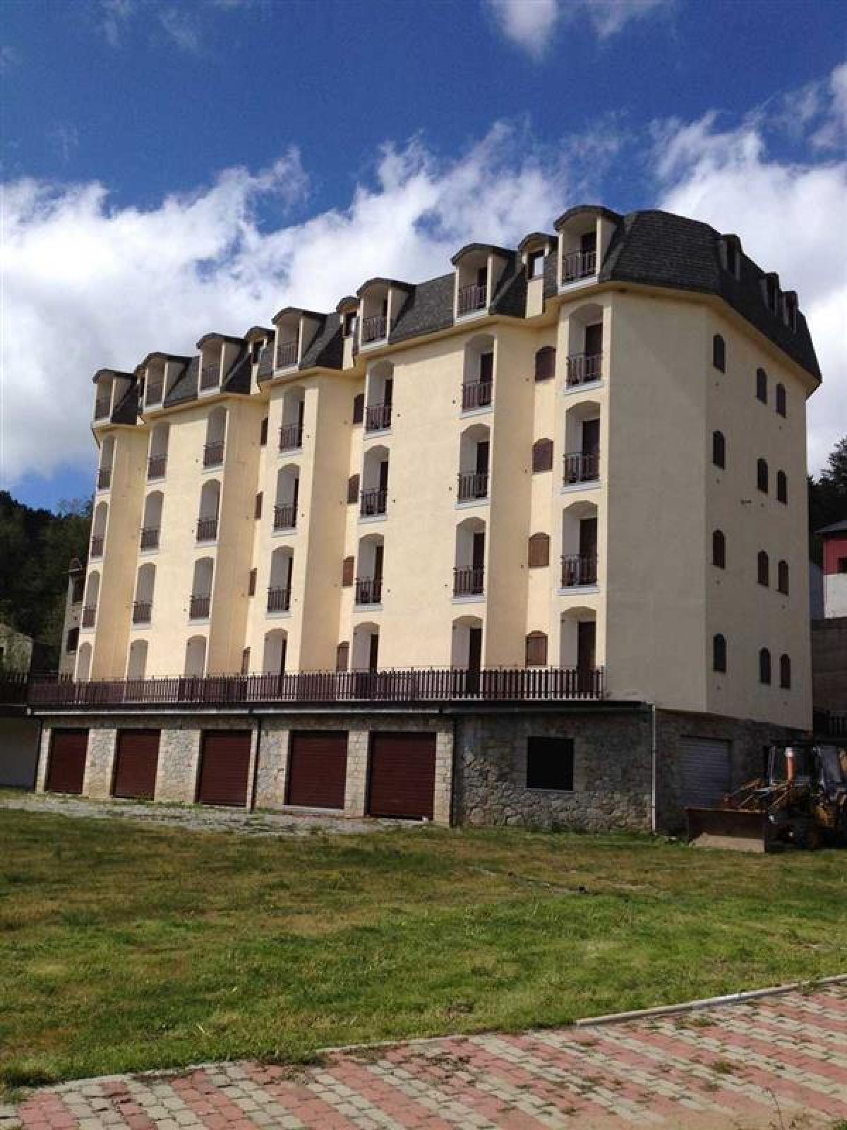 Picture of Apartment For Sale in Calabria, Catanzaro, Italy