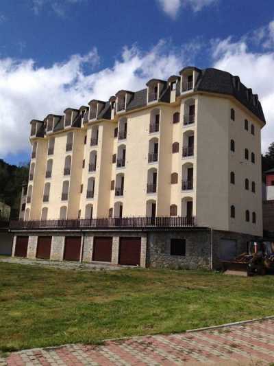 Apartment For Sale in Calabria, Italy