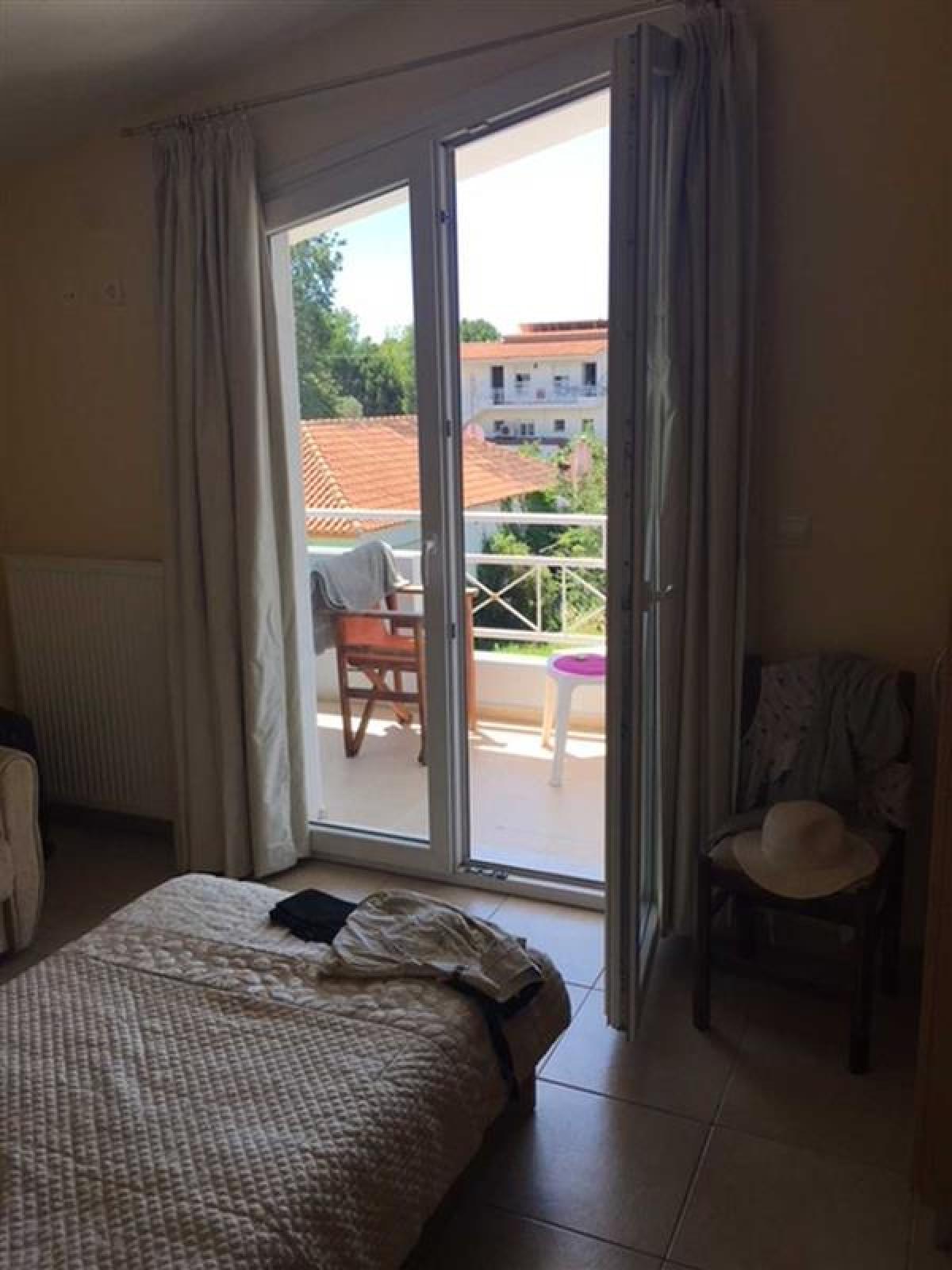 Picture of Apartment For Sale in Keramoti, Kavalla, Greece