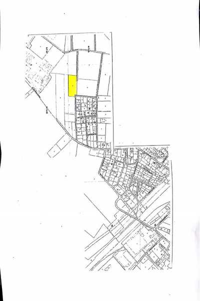 Residential Land For Sale in Sofia, Bulgaria