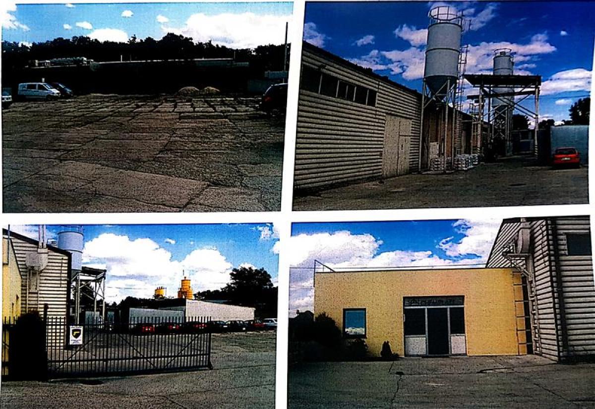 Picture of Residential Land For Sale in Malopolskie, Malopolskie, Poland