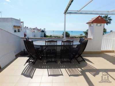 Home For Sale in Casares Malaga, Spain