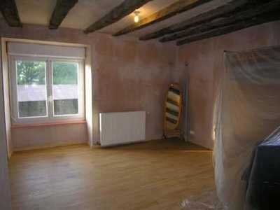 Residential Land For Sale in Meneac Brittany, France