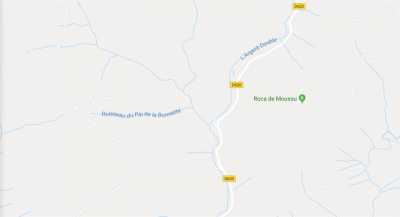 Residential Land For Sale in 