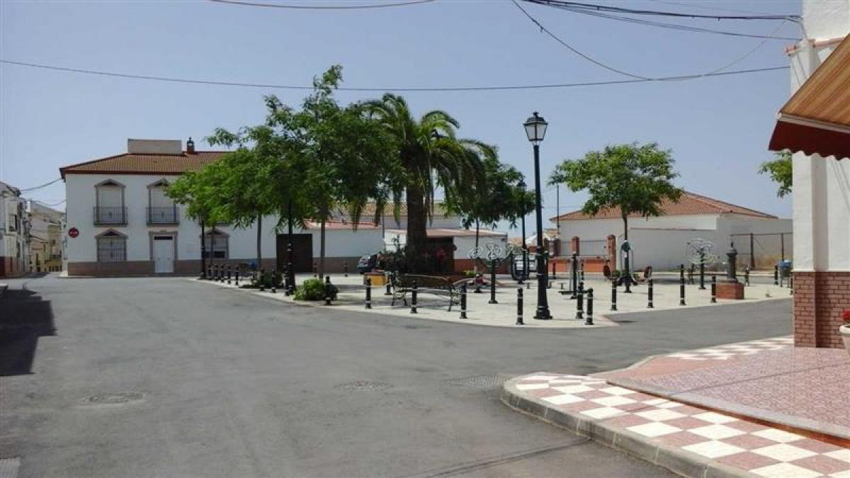 Picture of Apartment For Sale in Mollina, Malaga, Spain