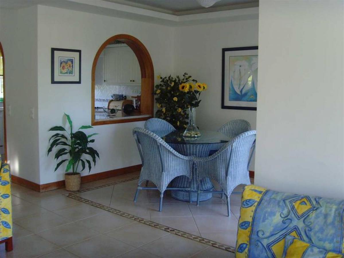 Picture of Villa For Sale in Lagos Algarve, Faro, Portugal