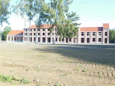 Home For Sale in Hainaut, Belgium