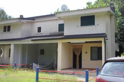 Chalet For Sale in Cosenza, Italy