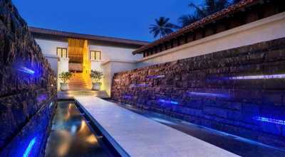 Home For Sale in Koh Samui, Thailand