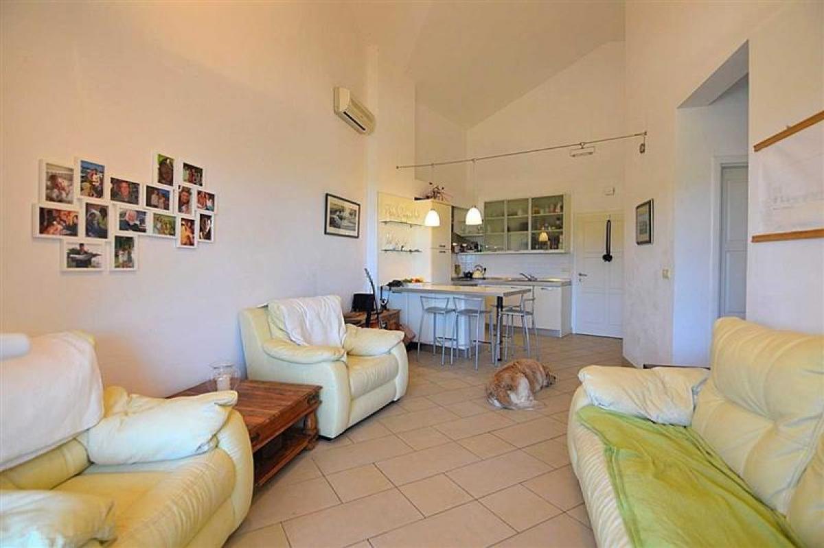 Picture of Apartment For Sale in Novigrad, Istria, Croatia