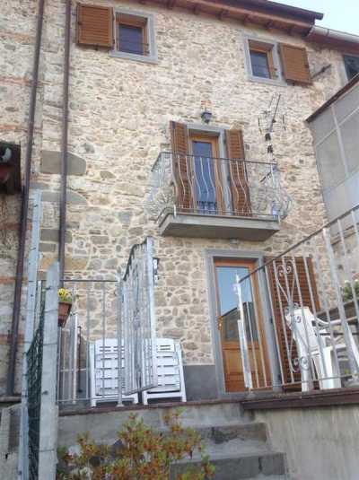 Home For Sale in Lucca, Italy
