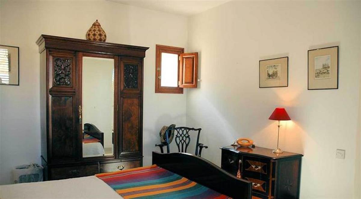 Picture of Villa For Sale in Gajnsielem, Aosta, Malta