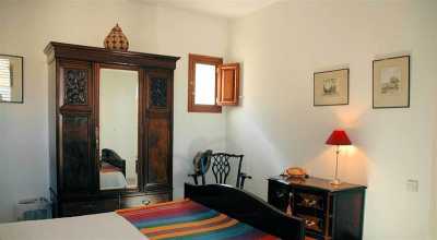 Villa For Sale in Gajnsielem, Malta