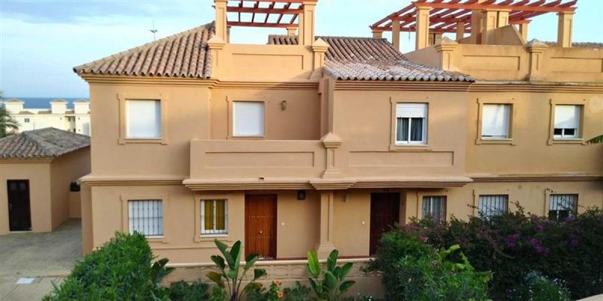 Picture of Home For Sale in Estepona, Malaga, Spain