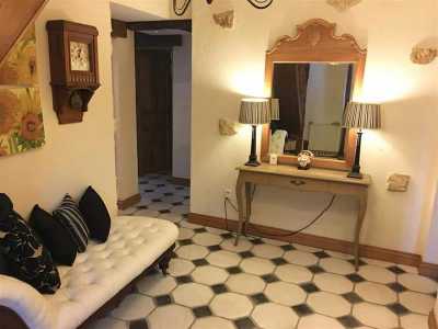 Vacation Cottages For Sale in Charente, France