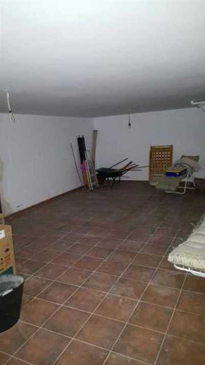 Villa For Sale in Almoga, Spain