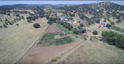 Home For Sale in Cordoba, Spain