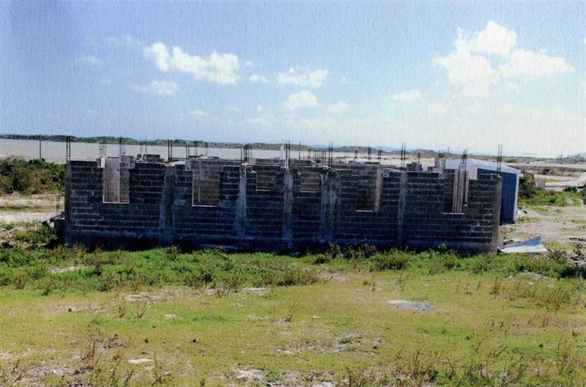 Picture of Home For Sale in Grand Turk, Grand Turk, Turks and Caicos Islands